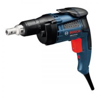 Bosch Drywall Screwgun Spare Parts